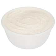 Richs Zero Trans Fat White Icing by Rich's – 30 LB, Model 11928