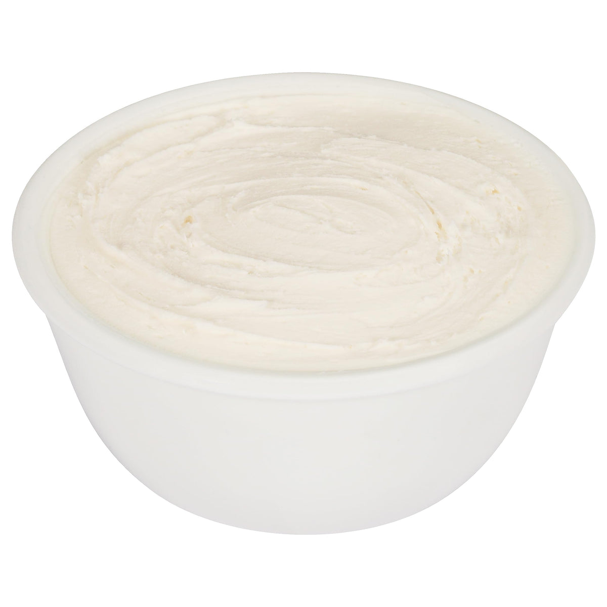 Richs Zero Trans Fat White Icing by Rich's – 30 LB, Model 11928