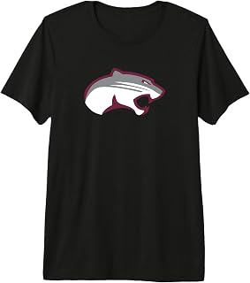 Weston Ranch Cougars Premium Tri-Blend T-Shirt