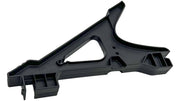 Charger Foot Set X2 | J383_ by Polaris – Black, Model R0972300