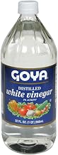 Goya