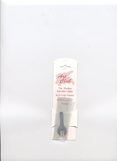 Badger Airbrush Accessories -- Wrench