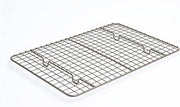 Cuisipro Cooling Rack, 14x9.25x0.5"/ 36x23.5x1.3cm