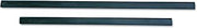 UNGER ErgoTec Soft Squeegee Rubber 12 Pack - 12 Inch