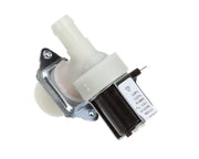 Water Valve 126757 by HOSHIZAKI – 9.7 cm L x 11.4 cm W x 26.6 cm H, PLA_(Polylactic_Acid), PE_(Polyethylene), Model 4A5251-01
