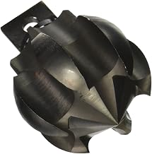 GENERAL WIRE SPRING GIDDS2-3552368 1" Clogchopper Drain Cleaning Blade for 1-1/4" to 2" Pipes