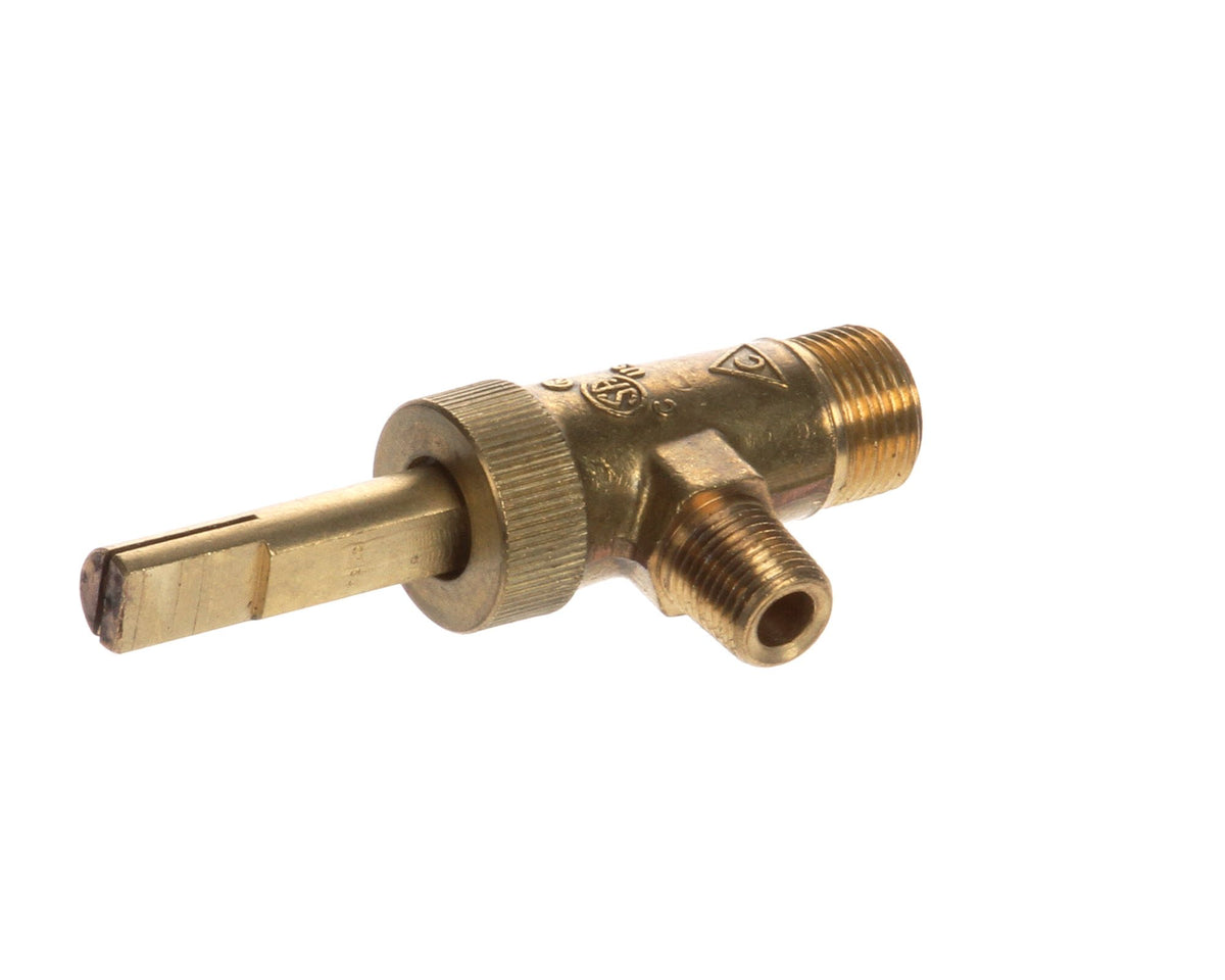 Valve BSR by Garland – 3.05 x 4.35 x 1.6 inches, Metal, Model 227005