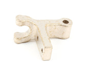 Knife Plate Holder by Edlund – Model H019