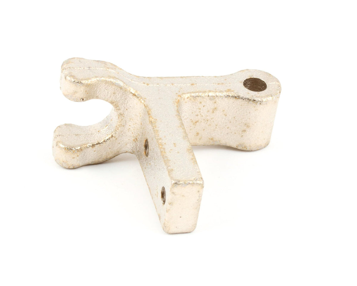 Knife Plate Holder by Edlund – Model H019