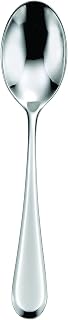 Oneida Lumos Teaspoons (Set of 36)