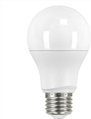 Satco S9593 9.5A19/LED/2700K/120V ( 6 Pack )