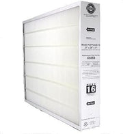Lennox X6669 MERV 16 Filter