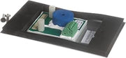 Thermo-Kool 611100 Modular Push Button, IP-1