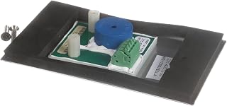 Thermo-Kool 611100 Modular Push Button, IP-1