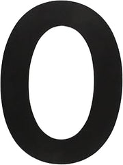 Imex The Fox 13266 – Letter O (150 x 3 mm)