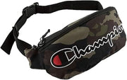 Champion Prime Waist Bag