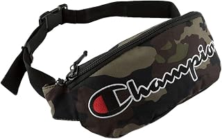 Champion Prime Waist Bag