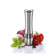 Salt- and peppermill 'Automatic' by Westmark – A, Ceramic, DE, Model 63582260