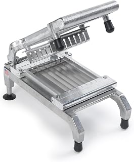Nemco Easy Chicken Slicer Scalloped Blade(3/8" Slice)