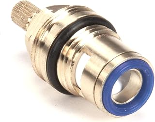 T&S Brass 013788-45 Ceramic Cartridge Assembly