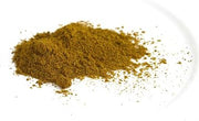 KITCH 24/7 Curry Powder, 16 Ounce