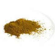 KITCH 24/7 Curry Powder by KITCH24/7 – 16 Ounce (Pack of 1), Model 23073265