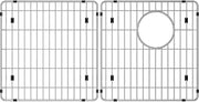 Elkay LKOBG3016RSS Stainless Steel Bottom Grid