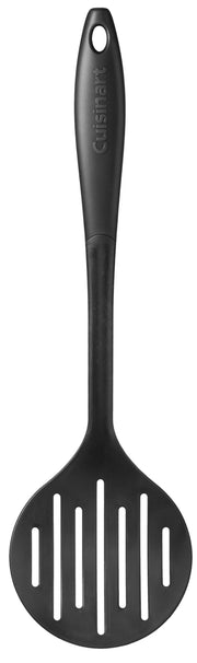 Cuisinart Skimmer / 17" / Curve Pasta Forks