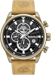 Timberland TDWGF0056302 Men's Watch