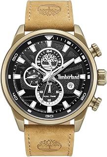 Timberland TDWGF0056302 Men's Watch