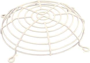 Turbo Air Fan Guard U609000101 - Genuine OEM Replacement Part
