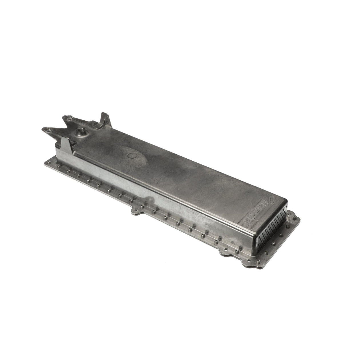 Cast Waveguide Assembly by MERRYCHEF – Model SA374