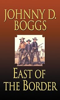 Five Star East of the Border