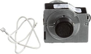 Nu-Vu 252-1004 60 Minute Timer