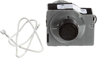 Nu-Vu 252-1004 60 Minute Timer