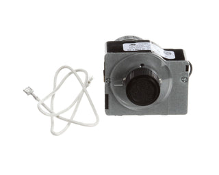 60 Minute Timer by Nu-Vu – Black, Model 252-1004