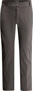 Black Diamond Alpine Light Pant Mens