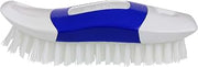 Mr. Clean 442404 Bar Brush