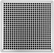 Coleman 8330D735 Heat Ready Ducted ADB