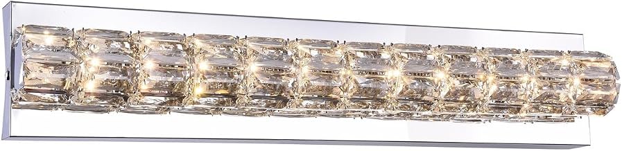 YS Series 6 Light Drum Pendant