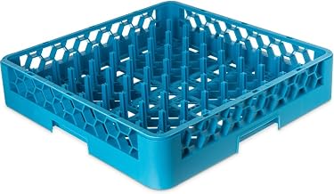 Carlisle Peg & Open Racks (CFSRP14)