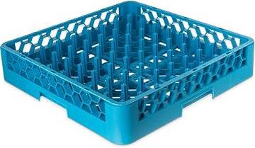 Carlisle Peg & Open Racks (CFSRP14)