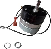 1175670 Commercial Oven Timer Replacement for Southbend Convection Ovens