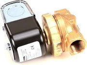 Meiko 9207397 Solenoid 1/2 24Vac Liqu Valve