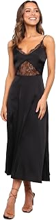 Petal & Pup Women's Ariel Dress