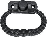 IMEX EL ZORRO B 73916 Handle Handle 70 MM.