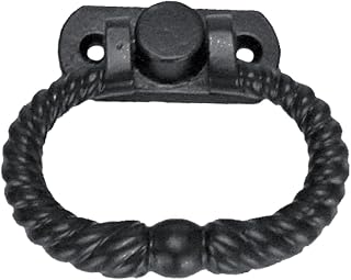 IMEX EL ZORRO B 73916 Handle Handle 70 MM.