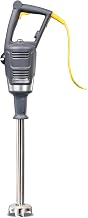 Hamilton Beach Commercial BigRig™ Immersion Blender - HMI016