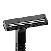 Presto (Buy by Gillette – Grey1.7, Pack of 5, Model GPI B3G1