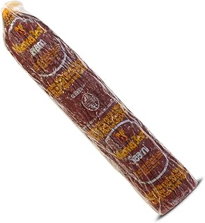 Vienna Beef Vienna® Beef Hard Salami 1.2 lbs.
